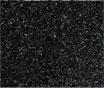 Black Imported